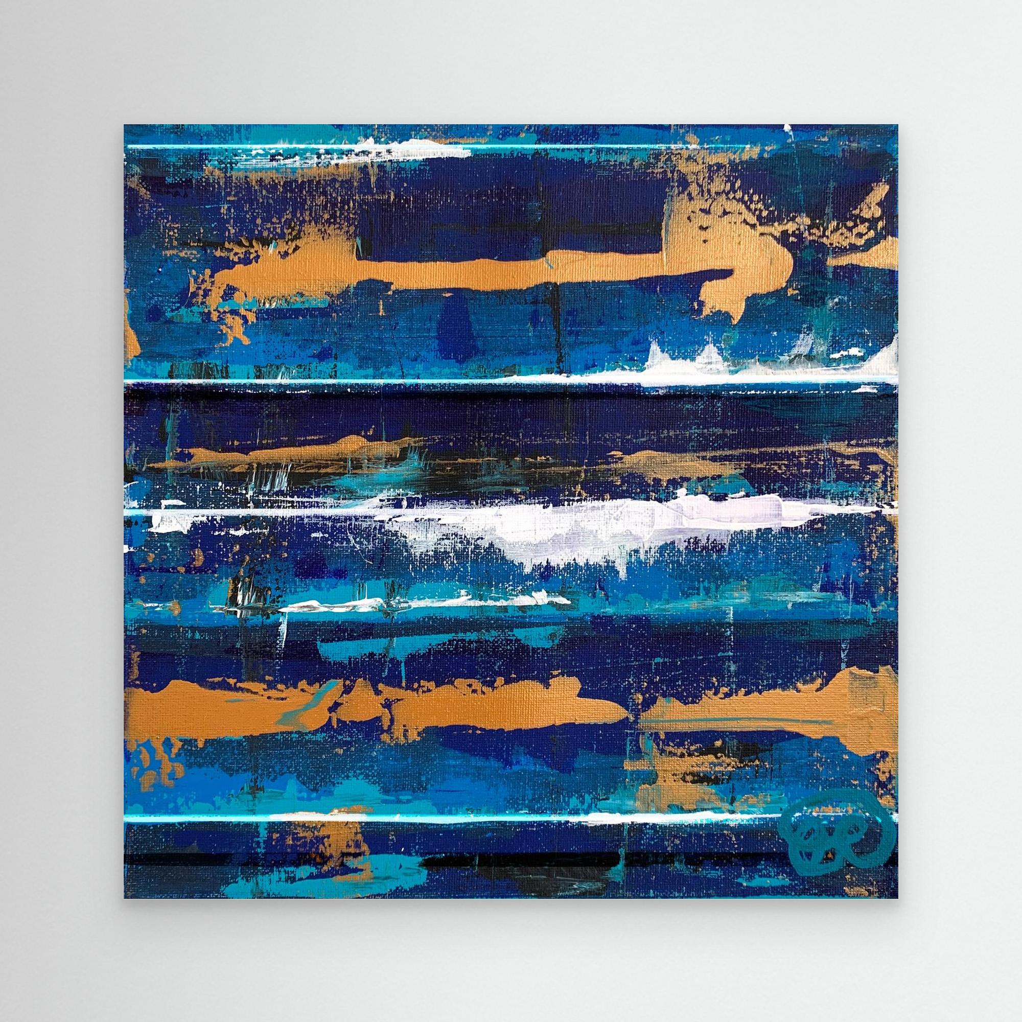 Magic Waves 3